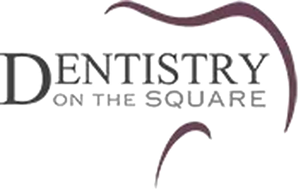 Dentistry on the Square