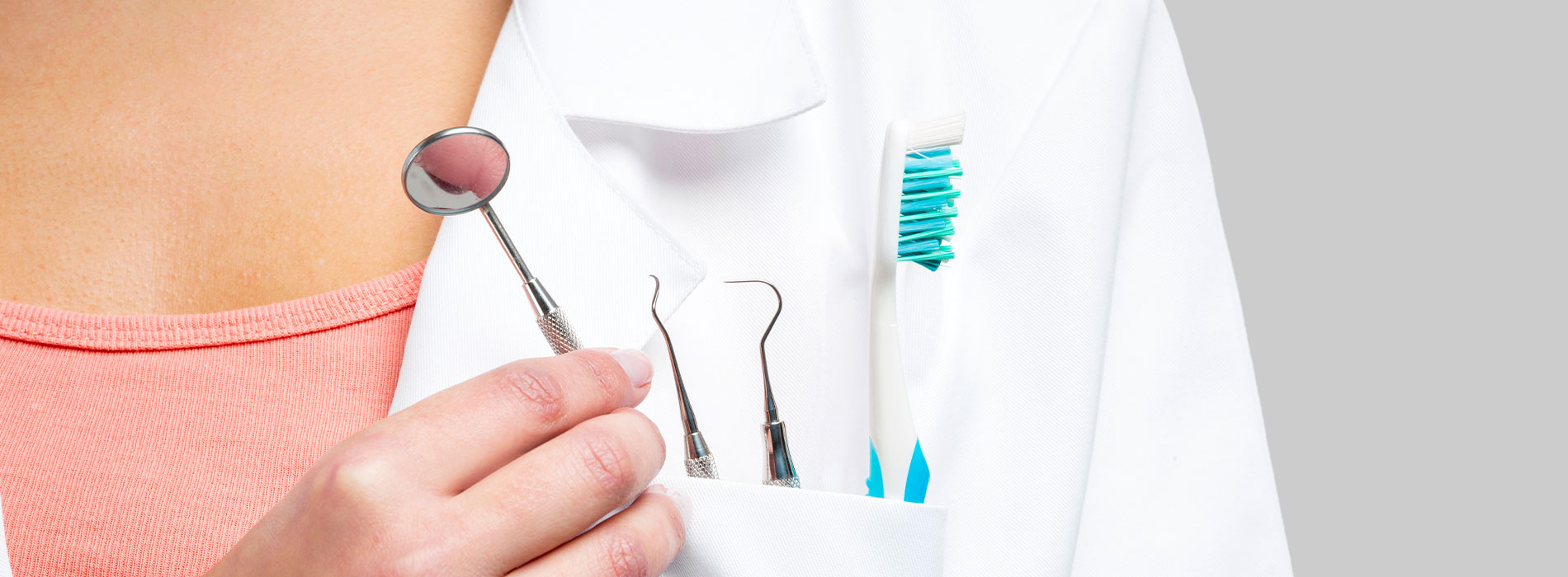 Dentistry on the Square | Dermal Fillers, Implant Restorations and Dental Bridges