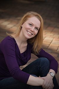 Dentistry on the Square | Dental Bridges, Digital Radiography and Veneers