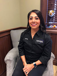 Dentistry on the Square | Root Canals, Emergency Treatment and Dentures