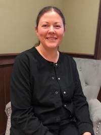 Dentistry on the Square | Preventative Program, Implant Dentistry and Veneers