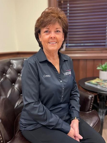 Dentistry on the Square | Dentures, Teeth Whitening and Veneers