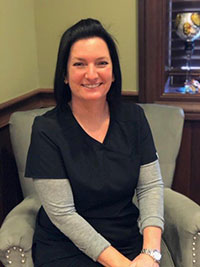 Dentistry on the Square | Oral Cancer Screening, Extractions and Teeth Whitening