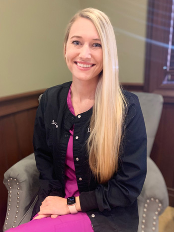 Dentistry on the Square | Crowns, Dental Fillings and Oral Cancer Screening