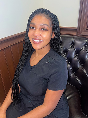 Dentistry on the Square | Dental Bridges, Botox reg  and Emergency Treatment